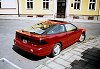 Ford Probe GT, Year:1992