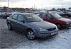 Ford Mondeo 1.8, Year:2001