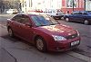 Ford Mondeo ST 220, Year:2002