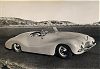 Gatso 4000 Roadster, rok:1948