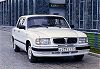 GAZ 3110 Volga, Year:2001