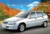 Geely Maple 1.5 SMA7150, Year:2005