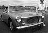 Gilbern GT 1600, rok:1962