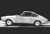 Glas 1300 GT (75 PS), rok:1963