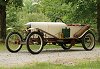 GN Grand Prix 10 HP, Year:1913