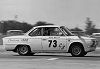 Hino Contessa 1300 Coupé Racing, rok:1966