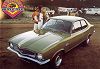 Holden LJ Torana GTR-XU, rok:1972