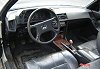 Honda Legend Coupé 2.7, rok:1989