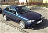 Hyundai Accent 1.3 LS, rok:1999