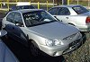 Hyundai Accent 1.3, rok:2000