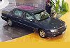 Hyundai Equus VS 450, Year:2001