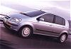 Hyundai Getz 1.6, rok:2002