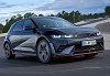 Hyundai Ioniq 5 N, Year:2025