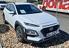 Hyundai Kona 1.0 T-GDi, Year:2017