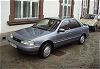 Hyundai Lantra GLS 16V, Year:1993