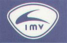 IMV 1600 R, 1985