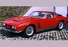ISO Grifo 7 L, Year:1969
