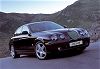 Jaguar S-Type R, rok:2003