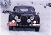 Jaguar XK 150 S-SVP, rok:1961