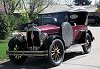 Jewett Special Touring, Year:1923