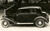 Kadrmas Tatra 12, rok:1932
