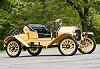 Krit Model A Roadster, rok:1912