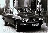 Lancia Beta 1400 Berlina, Year:1972