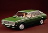 Lancia Beta HPE 1600, Year:1975