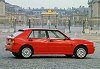 Lancia Delta HF Integrale 16v, Year:1989