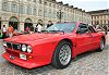 Lancia 037 Rally Stradale, Year:1982