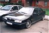 Lancia Dedra 2.0, Year:1993