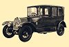 Lancia Theta, Year:1913