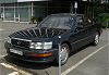 Lexus LS 400, rok:1994