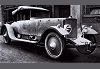 Leyland Eight 7.0, rok:1920