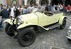 Lorraine-Dietrich B3-6 Le Mans, rok:1925