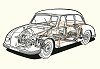 auto small