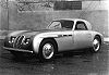Maserati A6 1500 Prototipo, Year:1946