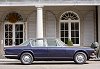 Maserati Quattroporte 4700, Year:1968