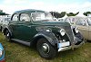 Matford V8-62 13CV, Year:1936