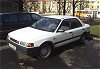 Mazda 323 1.3, Year:1990