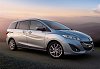 Mazda 5 2.0 DISI, Year:2010