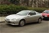 Mazda MX-3 V6, Year:1994