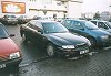 Mazda Xedos 9 2.5, Year:1993