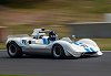 McKee Mk 6, Year:1966