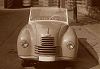 Minicar 300, Year:1948