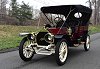 Mitchell Model S Touring, rok:1910