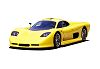 Mosler MT900S, Year:2001