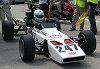 MTX 1-02 VAZ Formule Easter, rok:1973