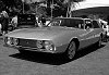 Murena 429 GT, rok:1969