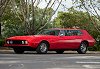 Murena 429 GT, Year:1969